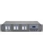 Showtec DDP-610M 6 Ch DigiDimPack, 10A Fuse, Multipin