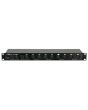 Showtec RDM Splitter Pro