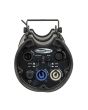 Showtec Truss Booster RDM 1-6 5-pole XLR