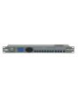  DR Pro Rack DMX-recorder 
