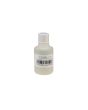 EUROLITE UV-active Stamp Ink, transparent blue, 50ml