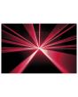 Showtec Galactic RBP-180 180mW Red Blue Purple Laser
