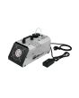 EUROLITE NH-10 Hazer