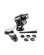 EUROLITE LED IP LP-7 Logo Projector