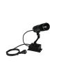 EUROLITE LED LP-10 Logo-Projektor