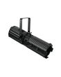 FUTURELIGHT Profile 200, 15-28°