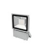 EUROLITE LED IP FL-100 6400K