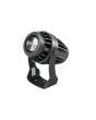 EUROLITE LED IP PST-10W 2700K Pinspot