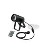 EUROLITE LED PST-15W MK2 COB RGBW Floor Spot/Wash