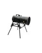 EUROLITE Foam 1200 Cannon