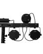  -  - 

