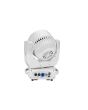  -  - 
