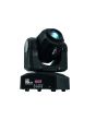  -  - 
