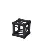 ALUTRUSS QUADLOCK ROAD S6082 Universal Cross Piece