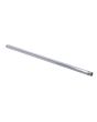 ALUTRUSS DECOLOCK DQ1-1500 1,5 m Lengte