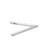 ALUTRUSS DECOLOCK DQ1-C19 2-Way Corner 45°