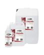 Showtec Rookvloeistof 25 Liter 