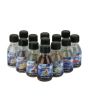 Showtec Fog Fluid Scent Maracuja 