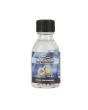 Showtec Fog Fluid Scent Maracuja 