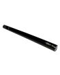 Showgear Handheld confetti cannon Pro 80cm Wit