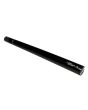 Showgear Handheld confetti cannon Pro 80cm Wit/zilver