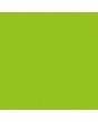  -  - 
