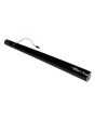 Showgear Electric confetti cannon Pro 80cm, White