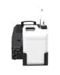  -  - 
