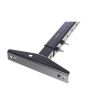 Showtec Drop Arm Set L 50-85cm Black