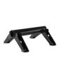 Showgear Floorstand
30 x 30 cm, 50mm-buis