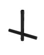 Showtec T-Downrigger