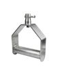 Showtec Single Downrigger