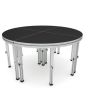  -  - 
