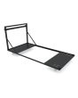Showtec Spider Transport Trolley for 10x Spider Stages/Decks