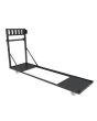 Showtec Spider Transport Trolley for 6x Spider Stages/Decks