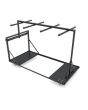 Showtec Spider Transport Trolley for Handrails
