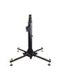 Showgear MT-230 Lifting Tower Mammoth Stands 5,30m