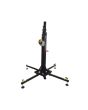 Showgear MT-300 Lifting Tower Mammoth Stands 6,1m