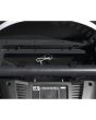 Showtec RainCover 60cm Sleeve not included