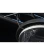 Showtec RainCover 60cm Sleeve not included