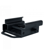  -  - 
