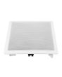OMNITRONIC CSUB-10 Ceiling Subwoofer