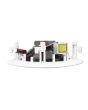  -  - 
