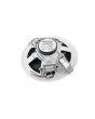 OMNITRONIC CSP-6 Ceiling Speaker
