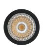  -  - 
