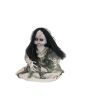 EUROPALMS Halloween Dancing Ghost, 46cm