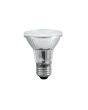OMNILUX PAR-20 230V SMD 6W E-27 LED 3000K
