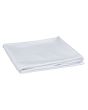 Showtec Truss Stretch Cover, White 300 cm