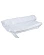 Showtec Voile CS Curtain 300 x 400cm, White