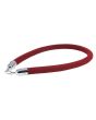 Wentex Rope for bollard Rood  1.45mtr 